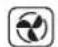 WHIRLPOOL AKZ9 9481 SP NB - RISING (KOHOTUS) - 5