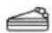 WHIRLPOOL AKZ9 9481 SP NB - RISING (KOHOTUS) - 1
