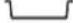 WHIRLPOOL AKZ9 9481 SP NB - JÄSNING - 32