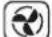 WHIRLPOOL AKZ9 9481 SP NB - LEUDAR - 41