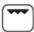 WHIRLPOOL AKZ9 9481 SP NB - OVER-/UNDERVARME - 1