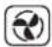 WHIRLPOOL AKZ9 9481 SP NB - WYRASTANIE - 2