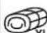 WHIRLPOOL AKZ9 9481 SP NB - LIHA - 1