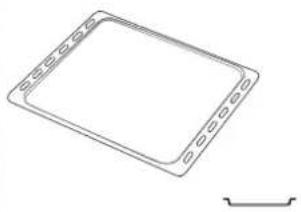 WHIRLPOOL AKZ9 9481 SP NB - LEMPUTÉ - 2