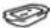 WHIRLPOOL AKZ9 9481 SP NB - LEUDAR - 52