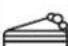 WHIRLPOOL AKZ9 9481 SP NB - PIZZA - 1