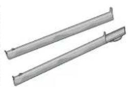 WHIRLPOOL AKZ9 9481 SP NB - LUZ - 3