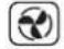 WHIRLPOOL AKZ9 9481 SP NB - RISING - 16