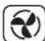 WHIRLPOOL AKZ9 9481 SP NB - ГРИЛЬ - 1