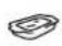 WHIRLPOOL AKZ9 9481 SP NB - LEVÉE - 27