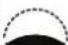 WHIRLPOOL AKZ9 9481 SP NB - HOLDE VARM - 1