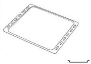 WHIRLPOOL AKZ9 9481 SP NB - LUZ - 2