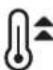 WHIRLPOOL AKZ9 9481 SP NB - SPECIAL FUNCTIONS (IPASAS FUNKCIJAS) - 1