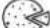 WHIRLPOOL AKZ9 9481 SP NB - JÄSNING - 27
