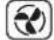 WHIRLPOOL AKZ9 9481 SP NB - WYRASTANIE - 38