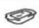 WHIRLPOOL AKZ9 9481 SP NB - RISING (KOHOTUS) - 27