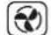 WHIRLPOOL AKZ9 9481 SP NB - HEVENDE - 16