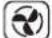 WHIRLPOOL AKZ9 9481 SP NB - LEUDAR - 40
