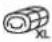 WHIRLPOOL AKZ9 9481 SP NB - JÄSNING - 2