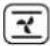 WHIRLPOOL AKZ9 9481 SP NB - JÄSNING - 21