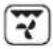 WHIRLPOOL AKZ9 9481 SP NB - RISING - 36