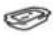 WHIRLPOOL AKZ9 9481 SP NB - RISING - 40