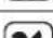 WHIRLPOOL AKZ9 9481 SP NB - RISING - 33