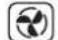 WHIRLPOOL AKZ9 9481 SP NB - HEVENDE - 19