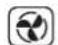 WHIRLPOOL AKZ9 9481 SP NB - RISING (KOHOTUS) - 21