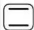 WHIRLPOOL AKZ9 9481 SP NB - TOIMINNOT - 1