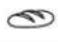 WHIRLPOOL AKZ9 9481 SP NB - LEUDAR - 17