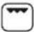 WHIRLPOOL AKZ9 9481 SP NB - JÄSNING - 19