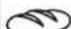 WHIRLPOOL AKZ9 9481 SP NB - ISOT LIHAPALAT - 1