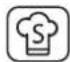 WHIRLPOOL AKZ9 9481 SP NB - TARTAS DULCES - 1
