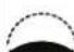 WHIRLPOOL AKZ9 9481 SP NB - SOOJASHOID - 1