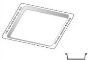 WHIRLPOOL AKZ9 9481 SP NB - MANGE TAKK FOR AT DU HAR KJ∅PT ET WHIRLPOOL-PRODUKT - 1