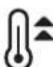 WHIRLPOOL AKZ9 9481 SP NB - FUNCIONES ESPECIALES - 1