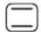WHIRLPOOL AKZ9 9481 SP NB - RISING - 11