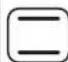 WHIRLPOOL AKZ9 9481 SP NB - FUNKTSIOONID - 1