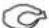 WHIRLPOOL AKZ9 9481 SP NB - JÄSNING - 24