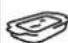 WHIRLPOOL AKZ9 9481 SP NB - ^TH SENSE FUNKTSIOONID - 1
