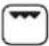 WHIRLPOOL AKZ9 9481 SP NB - LEUDAR - 47