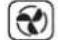 WHIRLPOOL AKZ9 9481 SP NB - HEVENDE - 14