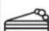 WHIRLPOOL AKZ9 9481 SP NB - PIZZA - 1