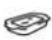 WHIRLPOOL AKZ9 9481 SP NB - WYRASTANIE - 23