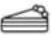 WHIRLPOOL AKZ9 9481 SP NB - RISING - 45