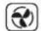 WHIRLPOOL AKZ9 9481 SP NB - RISING (KOHOTUS) - 16