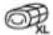 WHIRLPOOL AKZ9 9481 SP NB - RISING - 42