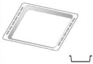 WHIRLPOOL AKZ9 9481 SP NB - GRILL - 1