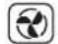WHIRLPOOL AKZ9 9481 SP NB - LEUDAR - 22